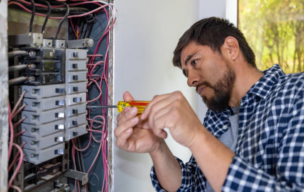 Trusted Torrington, WY Electrical Services Experts